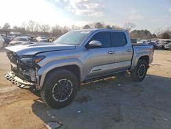 2024 Toyota Tacoma for sale in Florence, MS
