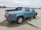 2006 Honda Ridgeline RTS