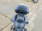 2006 Harley-Davidson Flhtci