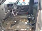 2006 GMC New Sierra C1500