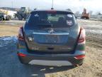 2018 Buick Encore Essence