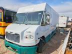 2015 Freightliner MT45 Delivery Truck