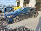 2018 Subaru Impreza Limited