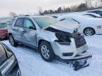 2015 GMC Acadia sle
