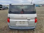 2006 Honda Element ex
