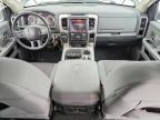 2019 Dodge Ram 1500 Classic slt