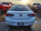 2018 Buick Regal Essence