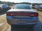 2013 Dodge Charger se