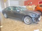 2006 Lexus Gs 300 Base