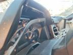 2016 Ford F250 Super Duty