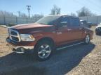 2013 Dodge RAM 1500 SLT