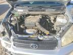 2005 Toyota Rav4 Base