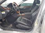2013 Mercedes-Benz E 350 4matic