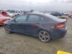 2015 Dodge Dart gt