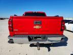 2014 Chevrolet Silverado C1500 lt