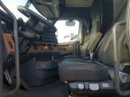 2022 Freigliner 2022 Freightliner Cascadia 126 Semi Truck