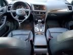 2013 Audi Q5 Premium Plus