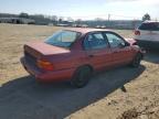1995 Toyota Corolla dx