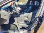 2013 Chrysler 300c