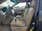 2007 Toyota Highlander
