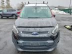 2015 Ford Transit Connect XL