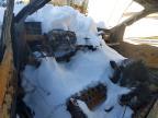 2002 Ford F450 Super Duty Dump Truck