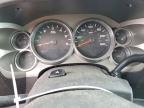 2010 Chevrolet Silverado K1500 lt