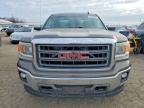 2014 GMC Sierra K1500 SLT