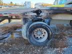 2016 Reitnouer Flatbed Trailer