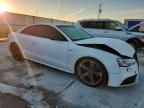 2015 Audi S5 Premium Plus