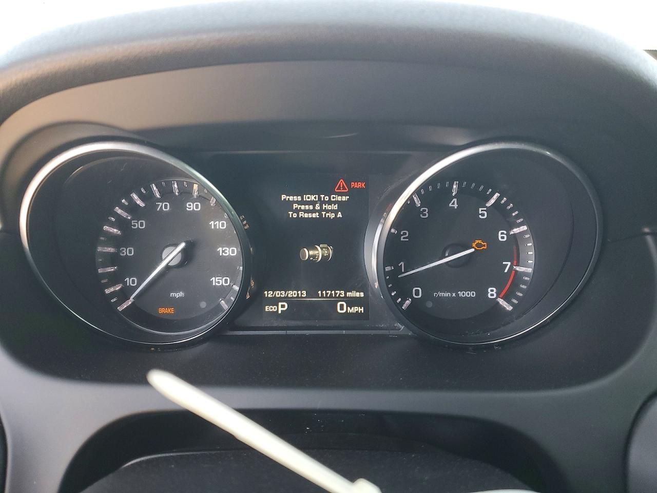 2015 Land Rover Discovery Sport hse Luxury