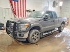 2011 Ford F250 Super Duty