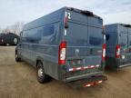 2021 Dodge Ram Promaster 3500 3500 High