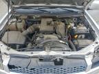 2012 Chevrolet Colorado LT