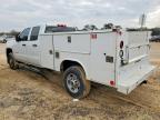 2015 Chevrolet Silverado C2500 Heavy Duty