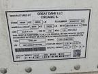 2023 Great Dane 2023 Great Dane 53FT Trail-DRY Van Trailer