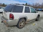 2006 Chevrolet Trailblazer ls