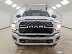 2022 Dodge RAM 2500 BIG Horn