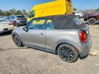 2016 Mini Cooper s
