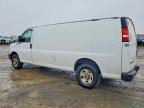 2011 GMC Savana G2500 Utility / Service Van