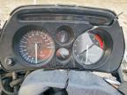 1994 Honda ST1100