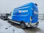 2018 Ford Transit T-250