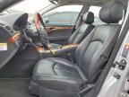 2009 Mercedes-Benz E 350 4matic