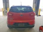 2012 KIA Sportage ex