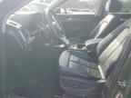 2023 Audi Q5 Premium Plus 45