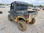 2020 Polaris Ranger XP Utility Vehicle