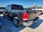 2009 GMC Sierra C1500 SLE