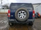 2007 Hummer H3