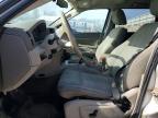 2007 Jeep Grand Cherokee Laredo