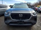 2025 Mazda Cx-90 Preferred